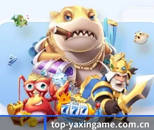 亚新体育：连接你我，点亮智慧生活 - 体育资讯内容服务 | yaxin